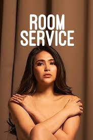 ดูหนังออนไลน์ฟรี Room Service รูมเซอร์วิส (2024)