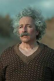 ดูหนังออนไลน์ฟรี Einstein and the Bomb ไอน์สไตน์และระเบิด (2024)