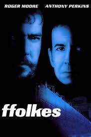 ดูหนังออนไลน์ฟรี ffolkes จารกรรมทะเลเหนือ  (1980)