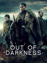 ดูหนังออนไลน์ฟรี Out of Darkness เอาท์ ออฟ ดาร์กเนส ออกจากความมืด (2024)