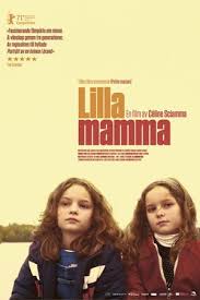 ดูหนังออนไลน์ฟรี Petite Maman เจ้าหญิงน้อย (2021)