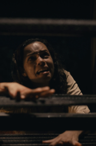 ดูหนังออนไลน์ฟรี Barbarian (2022) บ้านเช่าสยองขวัญ