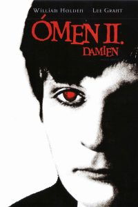 ดูหนังออนไลน์ฟรี อาถรรพ์หมายเลข 6 ภาค 2 Damien: Omen II 1978