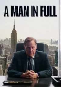 ดูหนังออนไลน์ฟรี A Man in Full (2024) ผู้ชายเต็มตัว