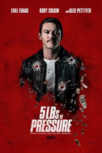 ดูหนังออนไลน์ฟรี ขุมทรัพย์ 5 รูปี 5lbs of Pressure (2024)