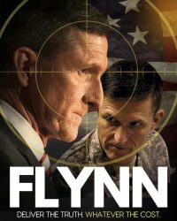 ดูหนังออนไลน์ฟรี ฟิน Flynn 2024