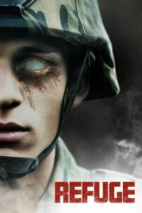 ดูหนังออนไลน์ฟรี รีฟัจ Refuge (2023)