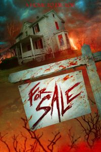 ดูหนังออนไลน์ฟรี ฟอร์ เซล For Sale 2024