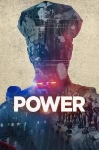 ดูหนังออนไลน์ฟรี Power (2024) ตำรวจ อำนาจ และอิทธิพล