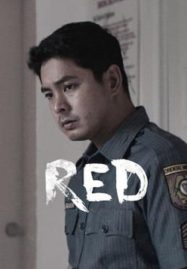 ดูหนังออนไลน์ฟรี เรด Red (2024)