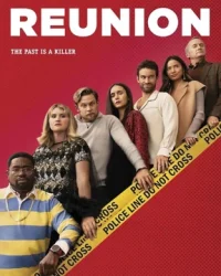 ดูหนังออนไลน์ฟรี รียูเนี่ยน Reunion 2024