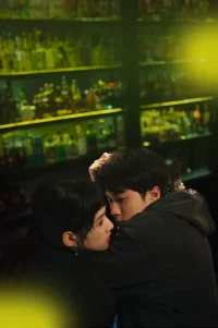 ดูหนังออนไลน์ฟรี จากวันนั้น ถึงวันนี้ I Miss You (2024)