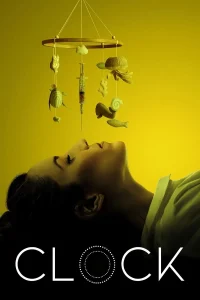 ดูหนังออนไลน์ฟรี คล็อก Clock (2023)