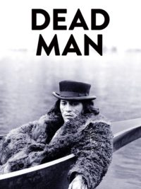 ดูหนังออนไลน์ฟรี เดทแมน Dead Man 1995