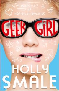 ดูหนังออนไลน์ฟรี Geek Girl (2024) สาวเนิร์ดอยากจะชิค