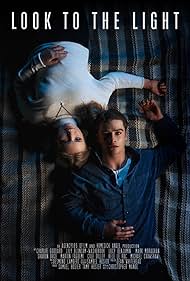 ดูหนังออนไลน์ฟรี Look to the Light ลุค ทู เดอะ ไลท์ (2024)