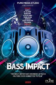 ดูหนังออนไลน์ฟรี Bass Impact  เบส อิมแพ็ค (2024)