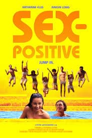 ดูหนังออนไลน์ฟรี เซ็กส์ โพซิทีฟ Sex-Positive (2024)