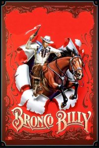 ดูหนังออนไลน์ฟรี Bronco Billy บรองโก้บิลลี่ ไอ้เสือปืนไว (1980)