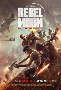 ดูหนังออนไลน์ฟรี เรเบิล มูน 1 Rebel Moon Part One Director’s Cut (2024)