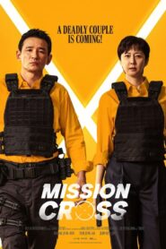 ดูหนังออนไลน์ฟรี ภารกิจลับพ่อบ้าน Mission Cross 2024