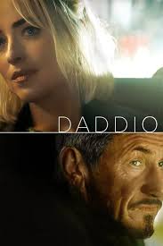 ดูหนังออนไลน์ฟรี แดดดีโอ Daddio (2024)