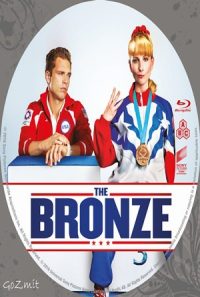 ดูหนังออนไลน์ฟรี The Bronze เดอะ บรอนซ์  (2015)