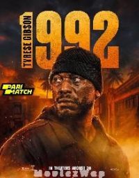 ดูหนังออนไลน์ฟรี หนึ่งเก้าเก้าสอง 1992 (2024)