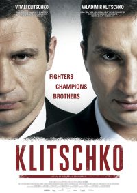 ดูหนังออนไลน์ฟรี คลิทช์โก้ มากกว่าการต่อสู้ Klitschko More Than a Fight (2024)