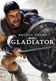 ดูหนังออนไลน์ฟรี Gladiator กลาดิเอเตอร์ นักรบผู้กล้า ผ่าแผ่นดินทรราช (2000)