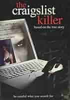 ดูหนังออนไลน์ฟรี The Craigslist Killer   ฆาตกรเครกส์ลิสต์ (2011)