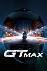 ดูหนังออนไลน์ฟรี GTMax จีทีแมกซ์ (2024)