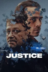 ดูหนังออนไลน์ฟรี Justice (Napad) ล่าความยุติธรรม (2024)
