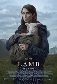 ดูหนังออนไลน์ฟรี แลมบ์ Lamb (2021)