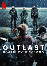 ดูหนังออนไลน์ฟรี Outlast เอาท์ลาสท์ (2023) 1