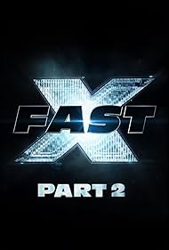 ดูหนังออนไลน์ฟรี ฟาสต์เอ็กซ์ ภาค 2 Fast X Part 2 2025