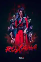 ดูหนังออนไลน์ฟรี Roxana โรซาน่า (2024)