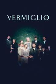 ดูหนังออนไลน์ฟรี แวร์มิกลิโอ Vermiglio (2024)