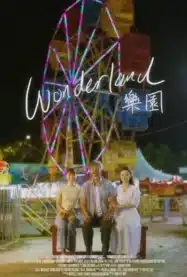 ดูหนังออนไลน์ฟรี Wonderland สวนหรรษาที่ตราตรึง (2023)