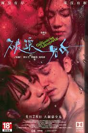 ดูหนังออนไลน์ฟรี บันทึกของนักลิบิโดอิสต์ The Chronicles of Libidoists (2024)