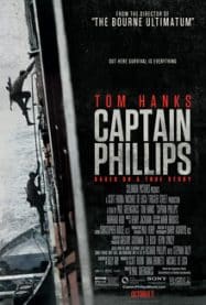 ดูหนังออนไลน์ฟรี Captain Phillips (2013) ฝ่านาทีพิฆาต โจรสลัดระทึกโลก
