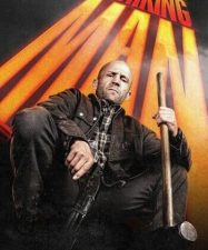 ดูหนังออนไลน์ฟรี A Working Man (2025) นรกหยุดนรก