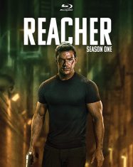 ดูหนังออนไลน์ฟรี รีสเชอร์ซีซั่น 1 Reacher Season 1 (2022) Killing Floor