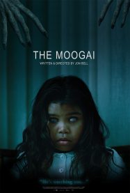 ดูหนังออนไลน์ฟรี ผีลักลูกคน The Moogai (2024)
