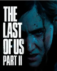 ดูหนังออนไลน์ฟรี เดอะลาสออฟอัส 2 The Last of Us Season 2 2025