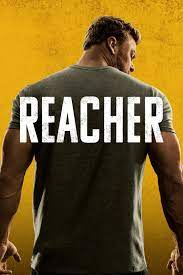 ดูหนังออนไลน์ฟรี รีสเชอร์ซีซั่น 2 Reacher Season 2 (2024) Bad Luck and Trouble