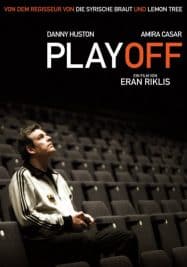 ดูหนังออนไลน์ฟรี Playoff (2011) ยอดโค้ชโลกไม่ลืม