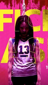 ดูหนังออนไลน์ฟรี วิญญาณเลขที่ 13