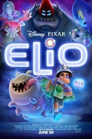 ดูหนังออนไลน์ฟรี Eilo เอลิโอ 2025