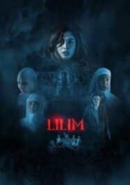 ดูหนังออนไลน์ฟรี ซ่อนในเงามืด Lilim (2025)